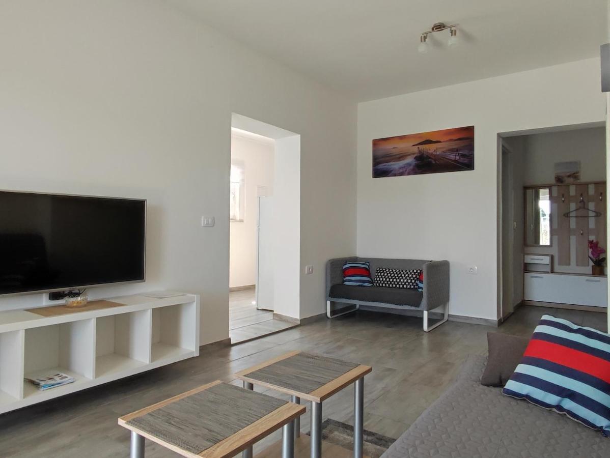 Apartma Sonja 2 Apartman