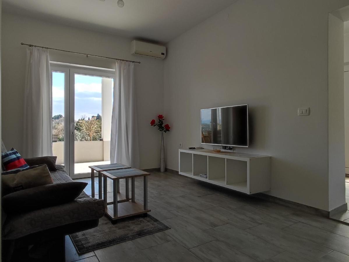Apartman Apartma Sonja 2 Piran