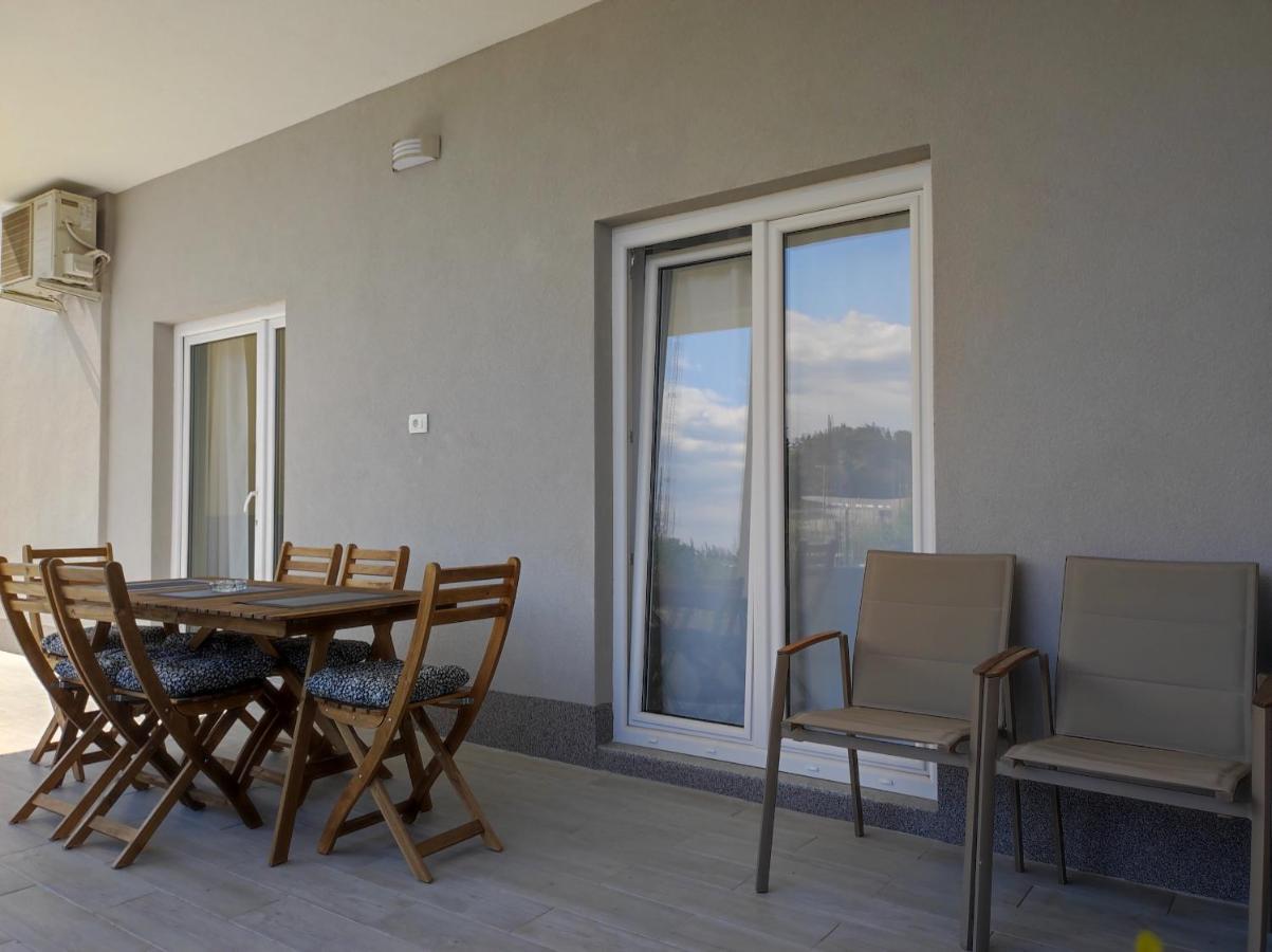 Apartma Sonja 2