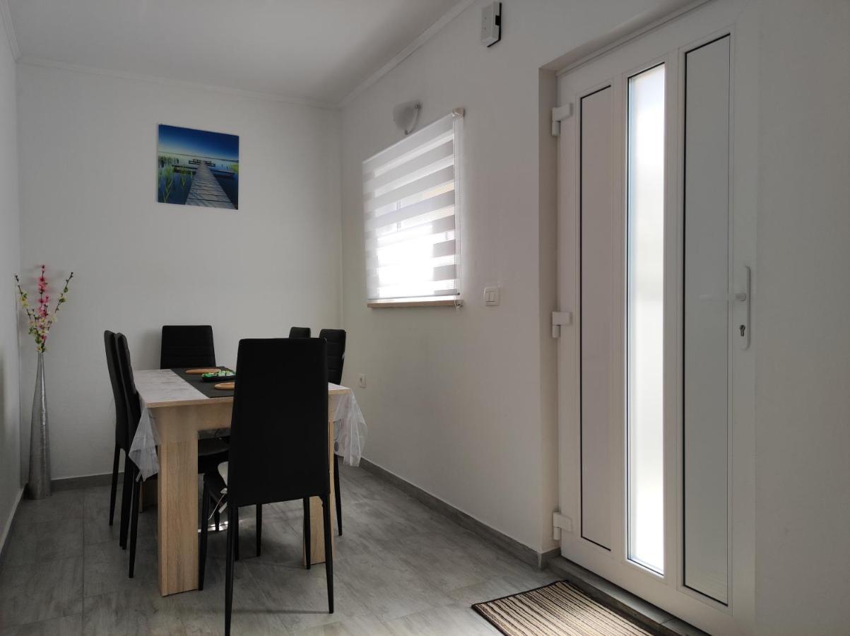 Apartma Sonja 2 Piran