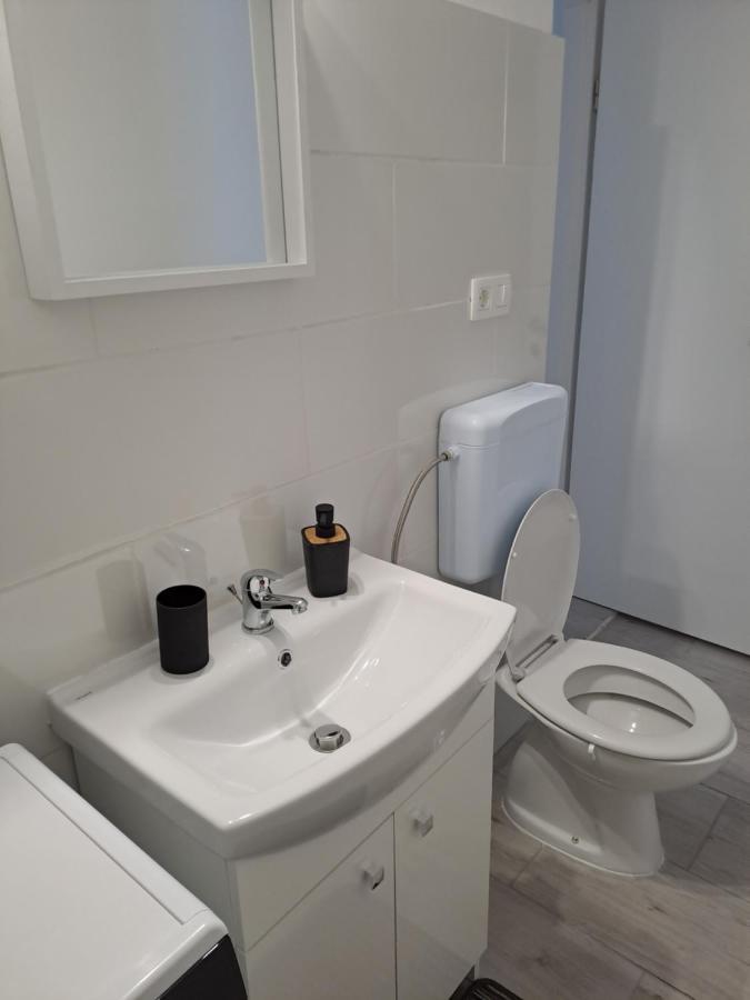 Apartma Sonja 2 Apartman