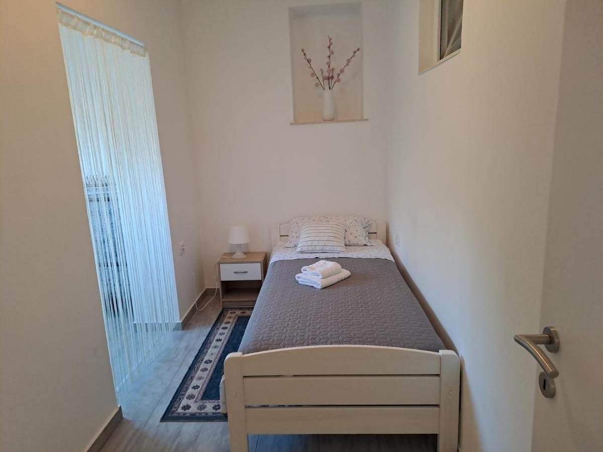 Apartma Sonja 2 * Piran